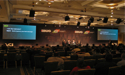 aci berlin