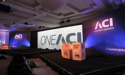 aci miami