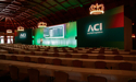 aci san diego