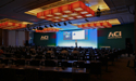 aci singapore