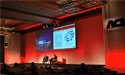 ACI Miami