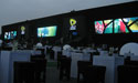 Etisalat Cairo