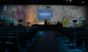 Facebook Mobile hack Tel Aviv